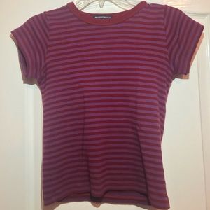 Brandy Melville Top